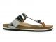 Baboos 1412.80.001