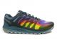 Merrell 6200.99.002