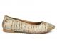 Babouche 2211.85.002