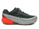 Merrell 6200.03.027