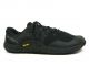 Merrell 6200.01.234