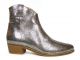 Roberto d'Angelo 2521.80.003