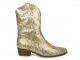 Roberto d'Angelo 2560.36.002