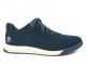 Timberland 1220.60.222
