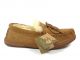 Pantoffel 4120.35.004