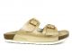 Josef Seibel 2420.81.001