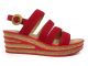 Gabor 2414.40.001