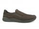 ECCO Irving 1230.30.031