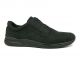 ECCO Irving 1220.01.255