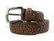 Rehab 8100.30.005 riem