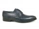 ECCO Melbourne 1120.60.047