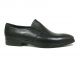 ECCO Melbourne 1130.01.039