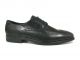 ECCO Melbourne 1120.01.062