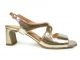 Babouche 2413.81.001