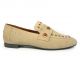Babouche 2214.36.005