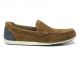 Rockport 1231.35.003