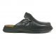 Josef Seibel EXTRA BREED 1414.01.021