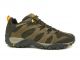 Merrell 6200.38.024