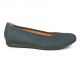 Gabor 2211.60.900