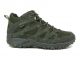 Merrell 6200.71.015
