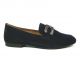 Gabor 2215.62.004