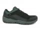 Merrell 6200.01.197