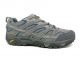 Merrell 6200.16.102