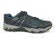 Merrell 6200.60.077