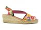 Toni Pons 2436.99.003