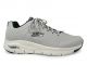 Skechers 1220.16.159