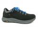 Merrell 6200.01.195