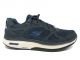 Skechers 1220.62.051