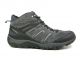 Merrell 6200.18.013