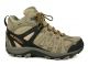 Merrell 6200.37.003