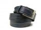 Berkelmans 8100.60.013