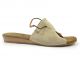 Babouche 2425.23.002