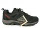 Merrell 6200.01.242