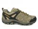 Merrell 6200.37.001