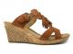 Gabor 2423.35.002