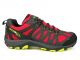 Merrell 6200.40.021