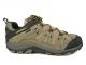 Merrell 6200.37.004