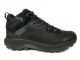 Merrell 6200.01.241