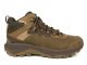 Merrell 6200.30.105