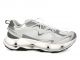 Merrell 6200.20.014