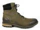 PME Legend 1620.71.011