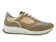 Gabor 2230.23.003