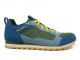 Merrell 6200.69.002
