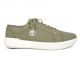 Timberland 1220.38.073