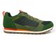 Merrell 6200.79.002