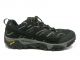Merrell 6200.01.206